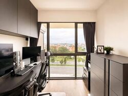 The Topiary (D28), Condominium #576940181